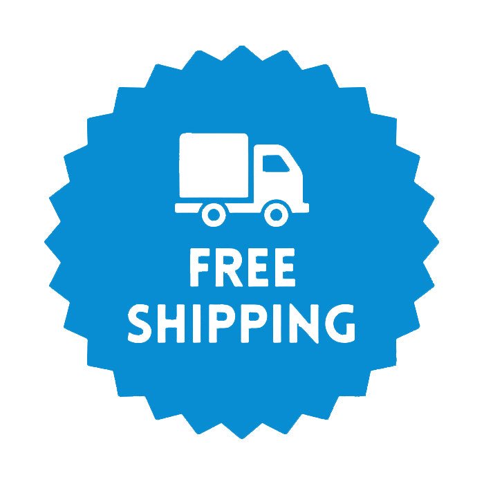 - Free Shipping# - SpaNub™