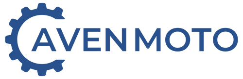 AvenMoto™