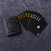  - Premium Classic Deck - MeloPop™