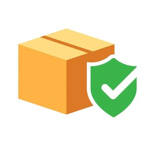  - Shipping Protection# - ZyloPlnt™