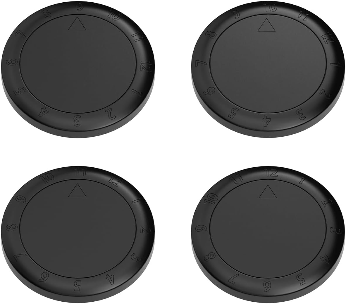  - ShufPro™ Wireless Remotes - ShufPro™